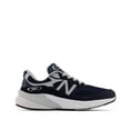 thumbnail image 1 of [M990NV6] Mens New Balance M990NV6, 1 of 5