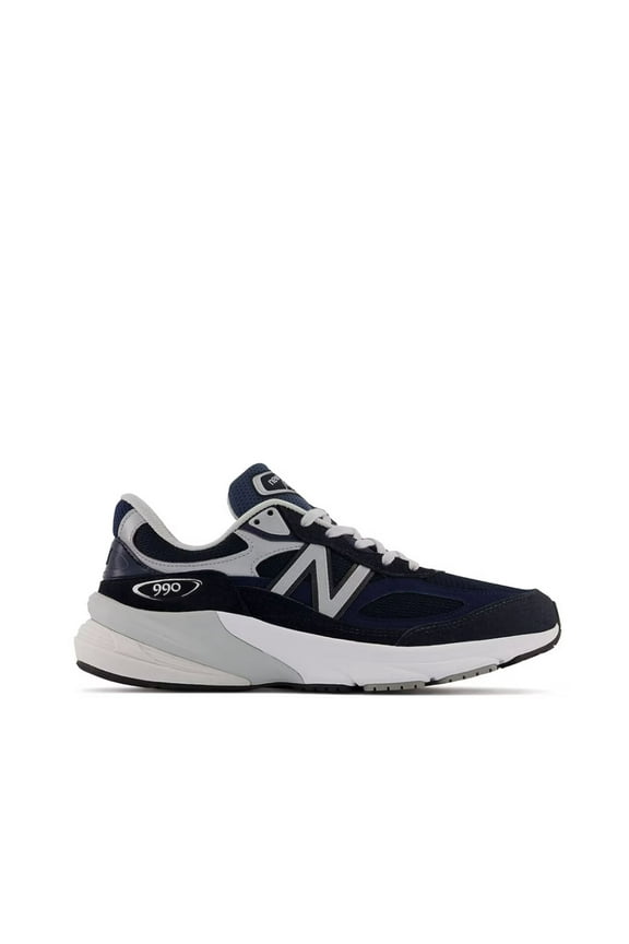 [M990NV6] Mens New Balance M990NV6