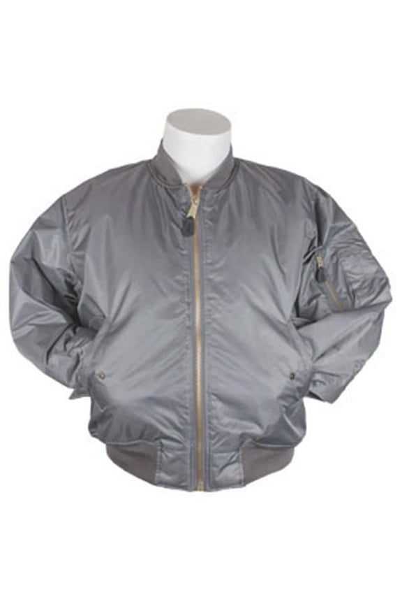 MA-1 Flight Jacket XS-7XL