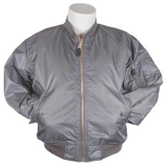 MA-1 Flight Jacket XS-7XL