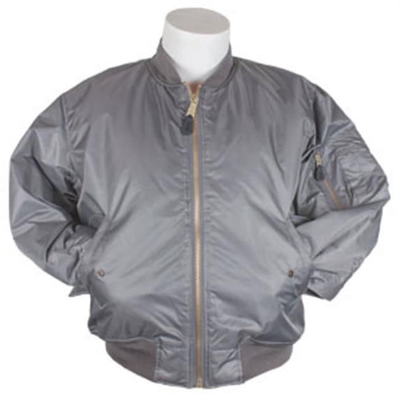 MA-1 Flight Jacket XS-7XL