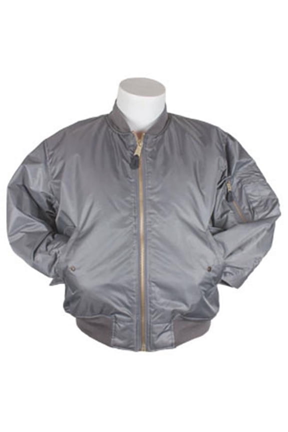 MA-1 Flight Jacket XS-7XL