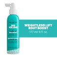 thumbnail image 1 of Marc Anthony BIG VOLUME Weightless Root Boost Spray, 6 fl oz, 1 of 6