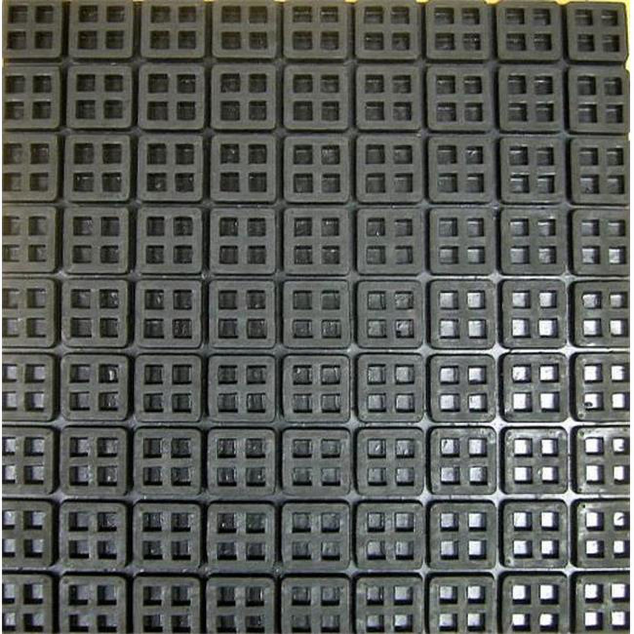 MALine MA181834 Anti Vibration Pads