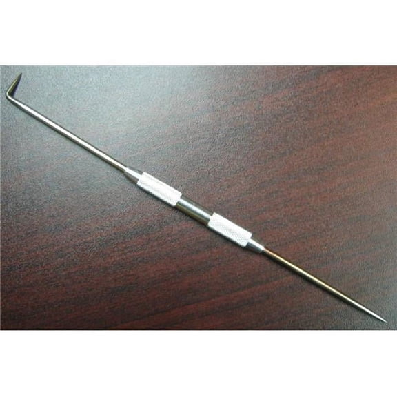 MA-Line MA-186 Specialty Product Dual End Scribe