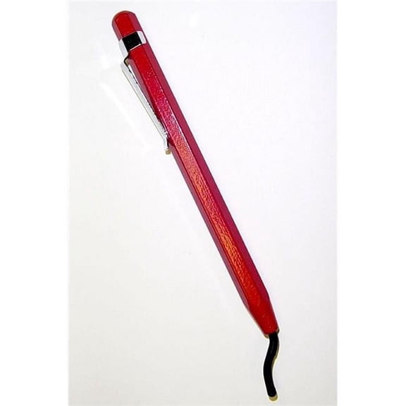 MA-Line MA-49316 De Burring Tool