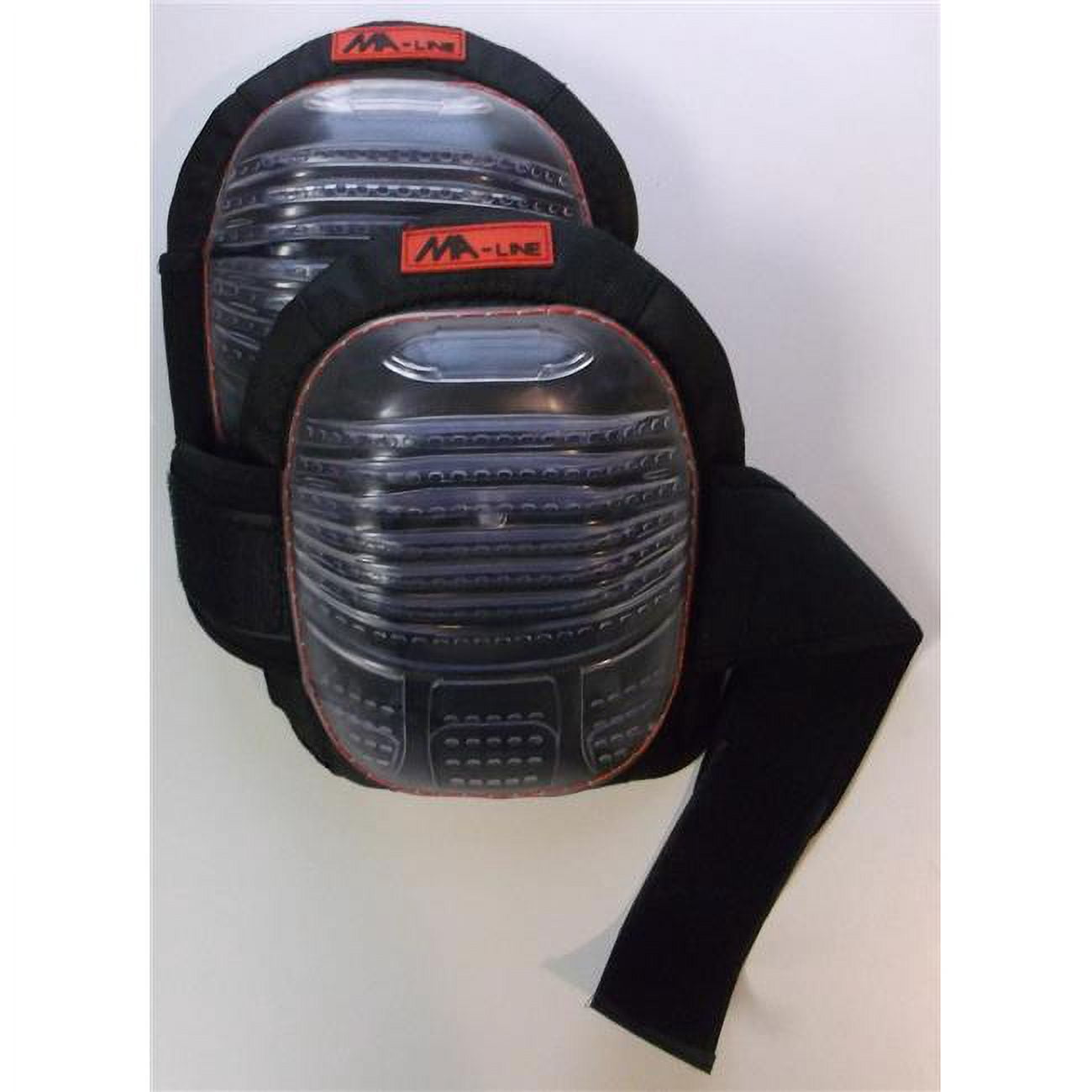 MA-Line MA-992015 Super Knee Pads