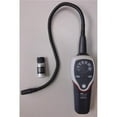 thumbnail image 1 of MA-Line MA-CGD383 Combustible Gas Detector, 1 of 1