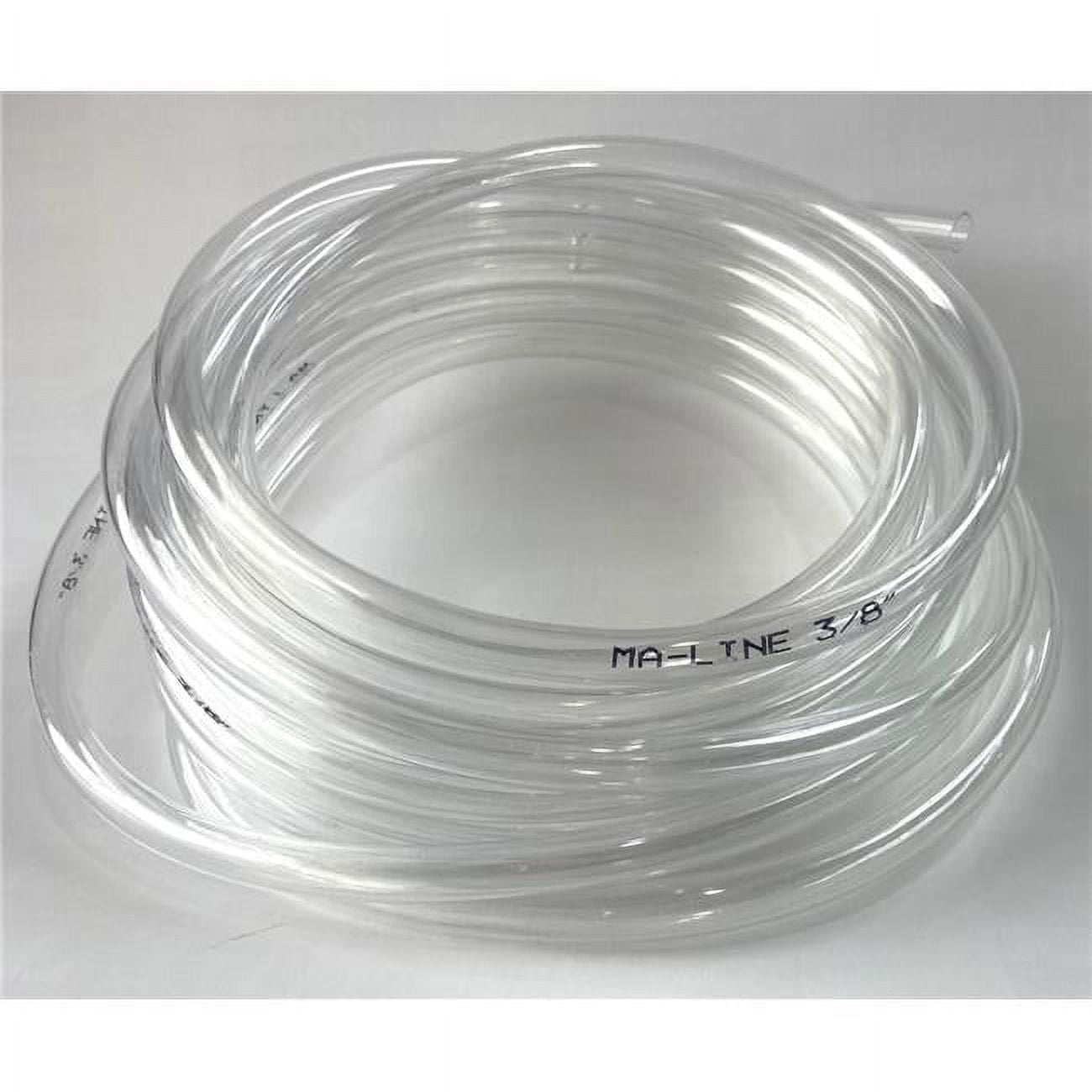 CVT38-3 br>CVT 38sq 3芯 10mより切売り 表示価格は1mの