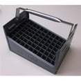 thumbnail image 1 of MA-Line MA-T1005 Nipple Tray - 0.5 in., 1 of 1