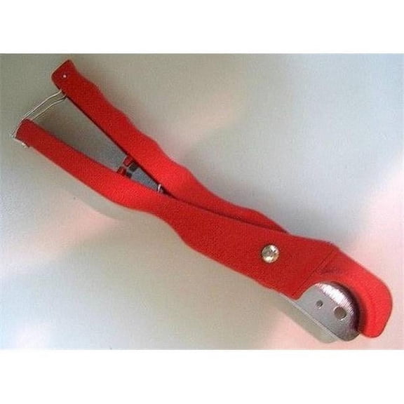 MA-Line MA-VTC1 Vinyl Tubing Cutter