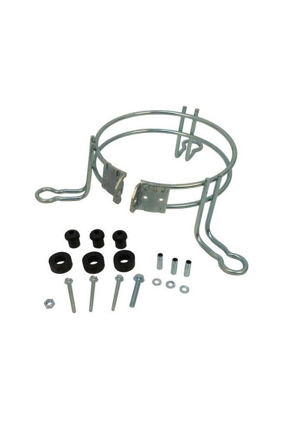 MA-Line MA60048 5.5 in. ID Mounting Bracket
