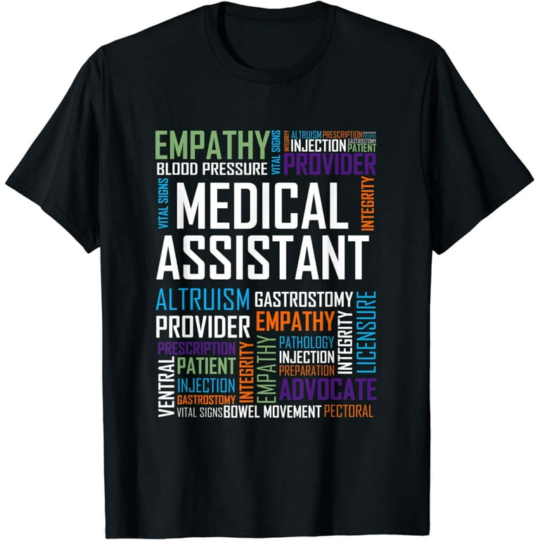Distressed Nurse Practitioner Shirt Nurse Week Gift Apparel Distressed Nurse Practitioner Shirt Nurse Week Gift Apparel