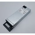 thumbnail image 1 of /MA-PWR-250WAC 250W Power Supply for Meraki MS 320 350 Series Switch, 1 of 7