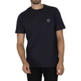 thumbnail image 1 of MA.STRUM Icon T-Shirt, Black, 1 of 5