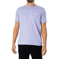 thumbnail image 1 of MA.STRUM Icon T-Shirt, Purple, 1 of 5