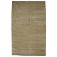 thumbnail image 1 of MA Trading Handmade Cherry Beige Rug (India) - 8' x 10', 1 of 5