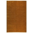 thumbnail image 1 of MA Trading Handmade Cherry Orange Rug (India) - 8' x 10', 1 of 5