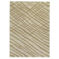 thumbnail image 1 of MA Trading Handmade Fantasma Rug (Turkey) White 5'2" x 7'6" 5' x 8' Bedroom, 1 of 5