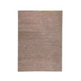 thumbnail image 1 of MA Trading Handmade Goa Rug (India) Beige 8'3" x 11'6" Natural Fiber, New Zealand Wool, Cotton 8' x 10' Dining Room, 1 of 5