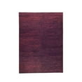 thumbnail image 1 of MA Trading Handmade Goa Rug (India) Brown 6'6" x 9'9" Natural Fiber, Cotton 7' x 9' Living Room, 1 of 5