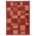thumbnail image 1 of MA Trading Handmade Indian Veracruz Rug (India), 1 of 3