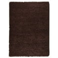 thumbnail image 1 of MA Trading Handmade Indo Berber Rug (India), 1 of 6