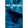 thumbnail image 1 of MA - WithIn, (Paperback), 1 of 1