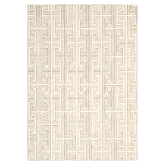 MA05 Glistening Nights MA507 Indoor Area Rug