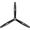 thumbnail image 1 of Master Airscrew MA1160T 11x6 3 Blade Series MASQ1161, 1 of 2