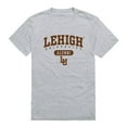 thumbnail image 1 of MA2 Men Alumni T-Shirt, Heather Grey - Large, 1 of 1