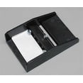 thumbnail image 1 of MA4100 Razor Plane, 1 of 1