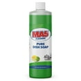 thumbnail image 1 of MA5X CLEANING Pure Liquid Dish Soap, 32oz, 1 of 3