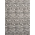 thumbnail image 1 of Michael Amini MA90 Uptown Area Rug, 1 of 7