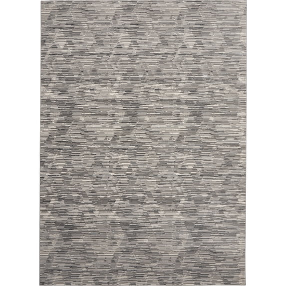 Michael Amini MA90 Uptown Area Rug
