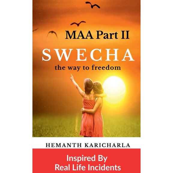 MAA Part II, (Paperback)