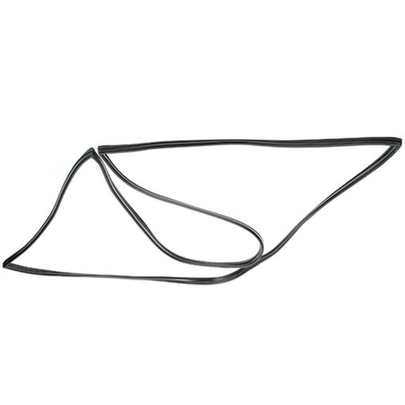 MAB-02-70984 Door Gasket | Exact Fit Replacement for Master-Bilt 02-70984 | SHARPTEK.COM Parts - Made In USA | 180-Day Warranty