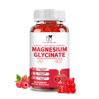 ヴィルス バインディング Magnesium Amazon.com: High Absorption Zinc and Magnesium (100 Count