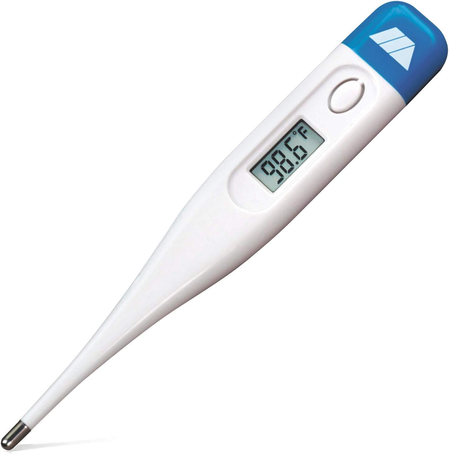 Clinically Accurate Mabis Digital Thermometer for UK Ubuy