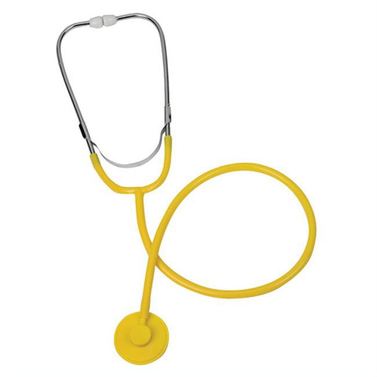 MABIS DisposAScopeNurse Stethoscopes