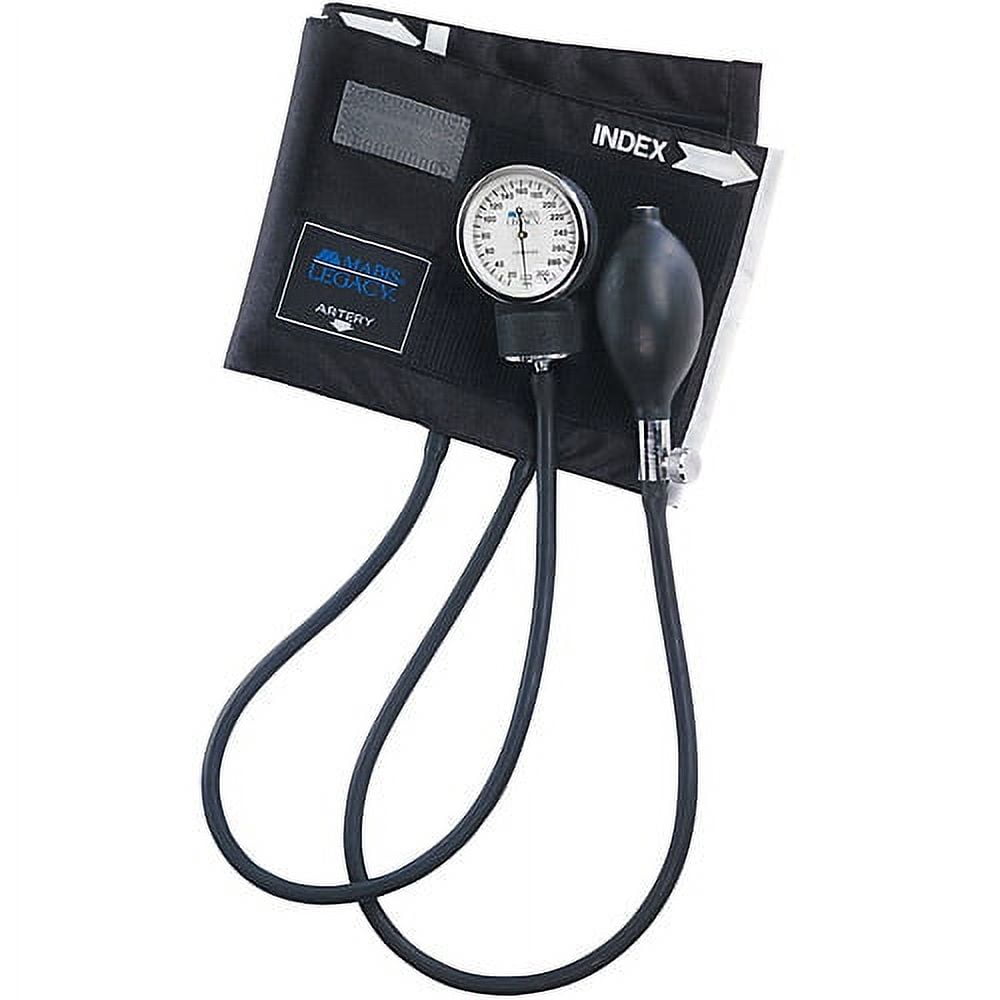 https://i5.walmartimages.com/seo/MABIS-Legacy-Series-Aneroid-Sphygmomanometer-Manual-Blood-Pressure-Monitor-with-Calibrated-Black-Nylon-Arm-Cuff-with-Carrying-Case-Size-Adult_6a5605df-e11c-40b0-a7bb-03eafe5396fa.ae6cd51073dcd48126b2f1b6f2b6b1c6.jpeg