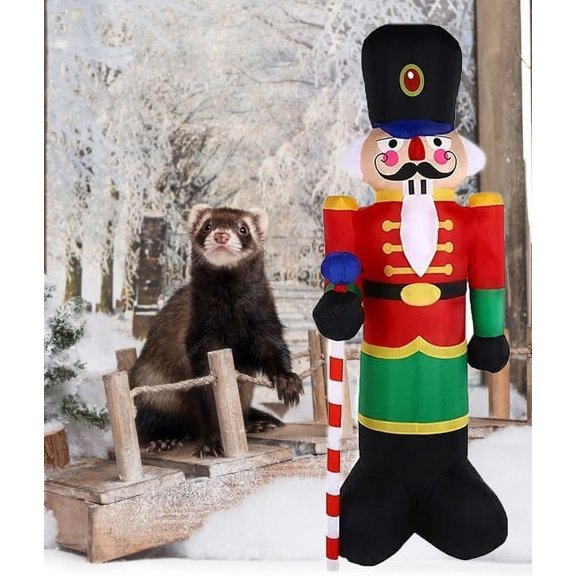 Seller StoreFront UR BEST CHOICE