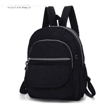 MABOTO Men Sling Backpack Chest Crossbody Bag Shoulder Bag Travel Sports Gym Daypack
