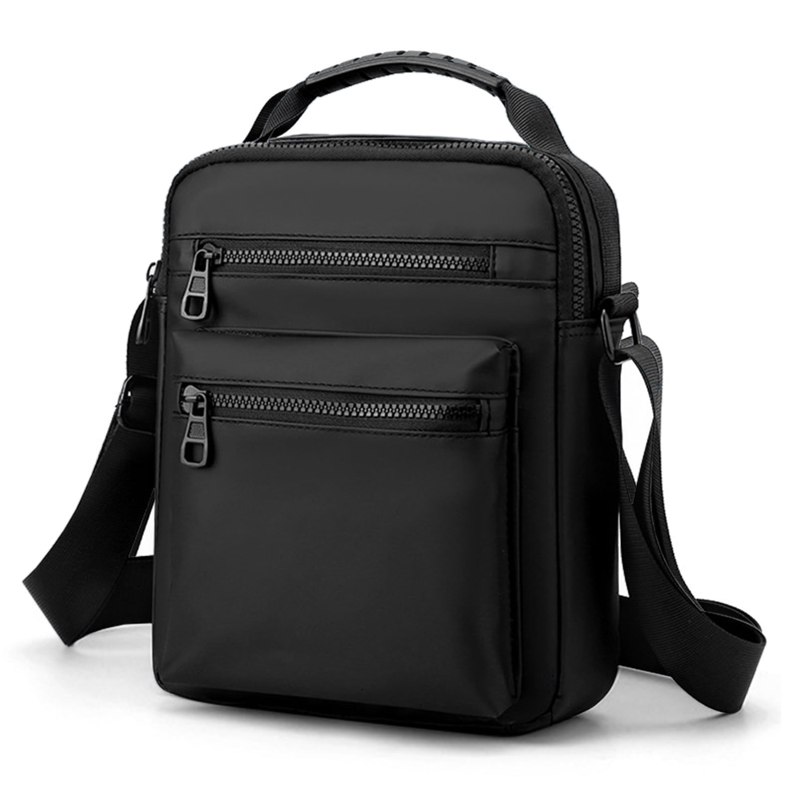Single strap bags hotsell