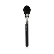 MAC 127 Synthetic Split Fibre Face Brush