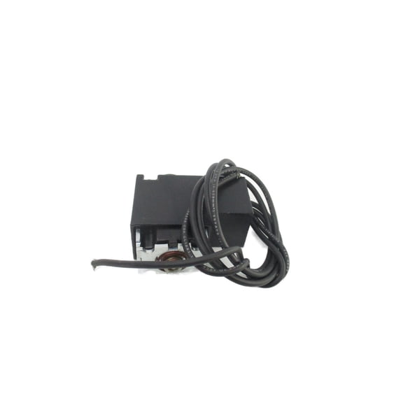 MAC 130B-111CAAA 110/120V 25-150PSI NSNP