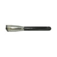 thumbnail image 1 of MAC Synthetic Rounded Slant Brush, #170, 1 of 3