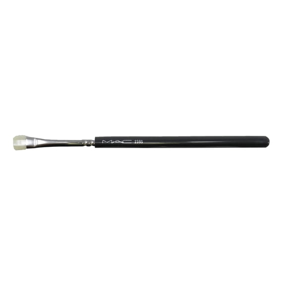 MAC 239 Synthetic Eye Shader Brush