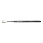 MAC 239 Synthetic Eye Shader Brush