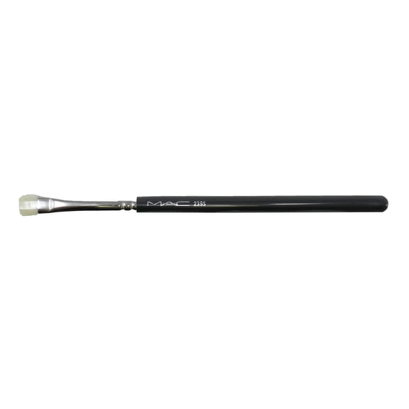 MAC 239S Eye Shadow Brush 1 Count